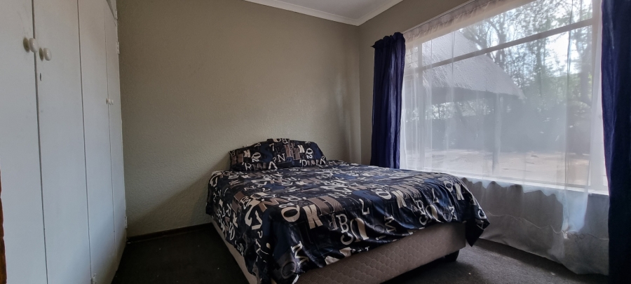 4 Bedroom Property for Sale in Sunward Park Gauteng