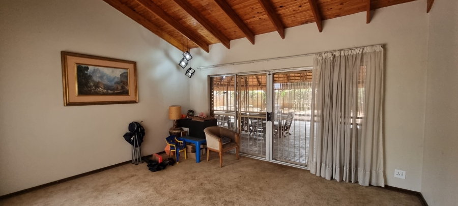 4 Bedroom Property for Sale in Sunward Park Gauteng