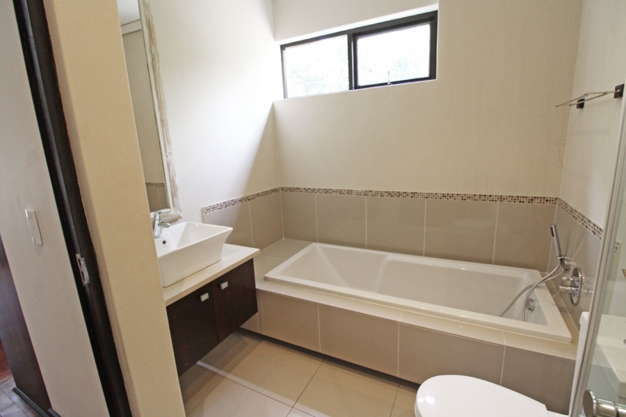 4 Bedroom Property for Sale in Bryanston Gauteng