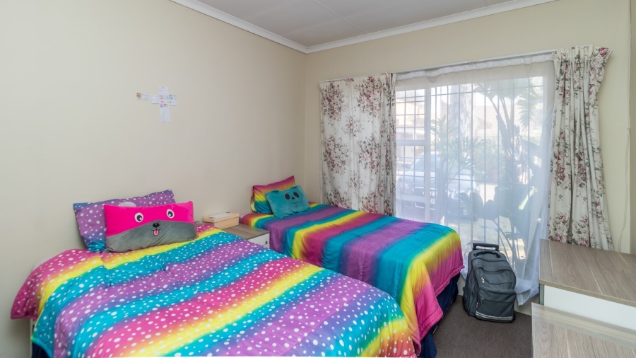 3 Bedroom Property for Sale in Vorna Valley Gauteng