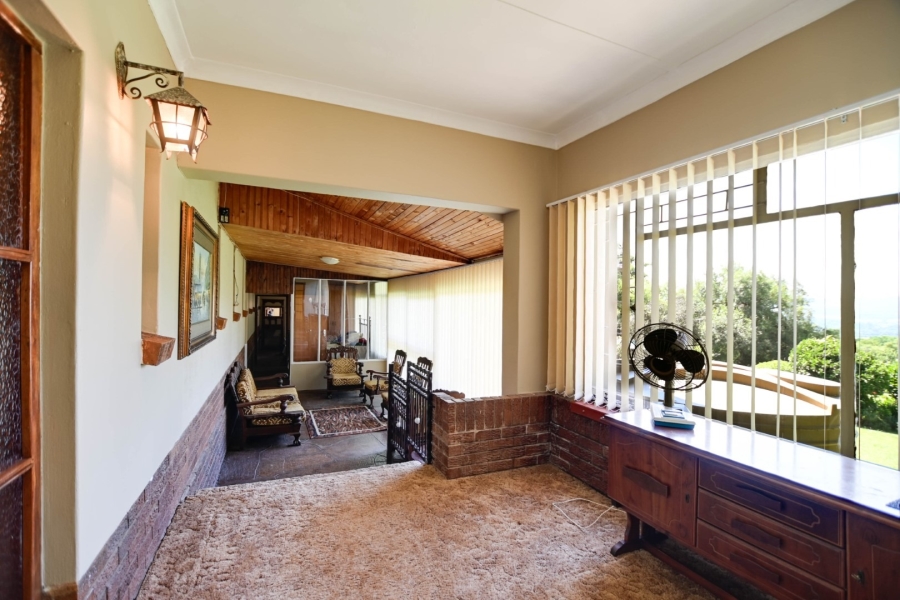 7 Bedroom Property for Sale in Kameeldrift West Gauteng