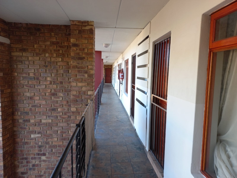 1 Bedroom Property for Sale in Montana Gauteng