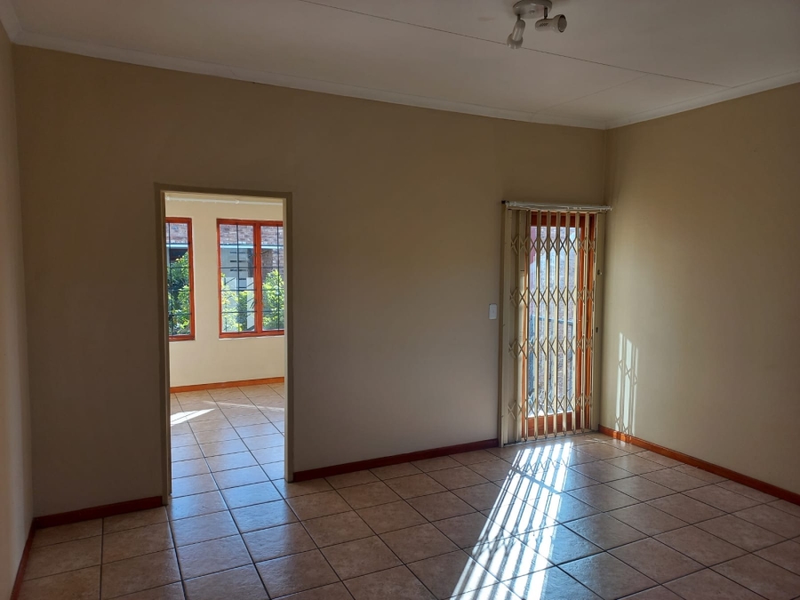 1 Bedroom Property for Sale in Montana Gauteng