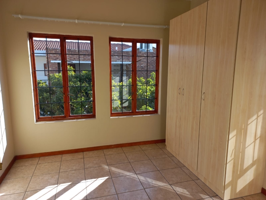 1 Bedroom Property for Sale in Montana Gauteng