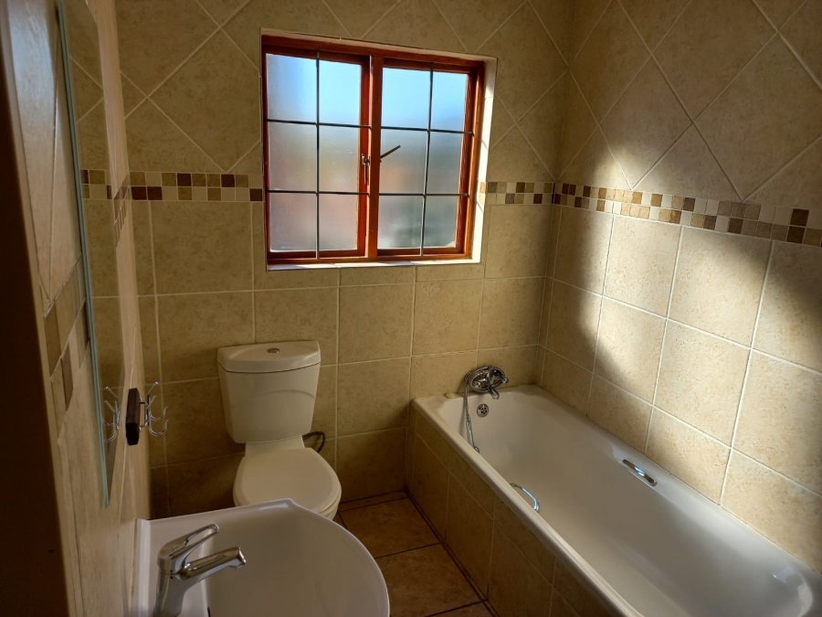 1 Bedroom Property for Sale in Montana Gauteng