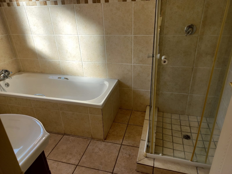 1 Bedroom Property for Sale in Montana Gauteng