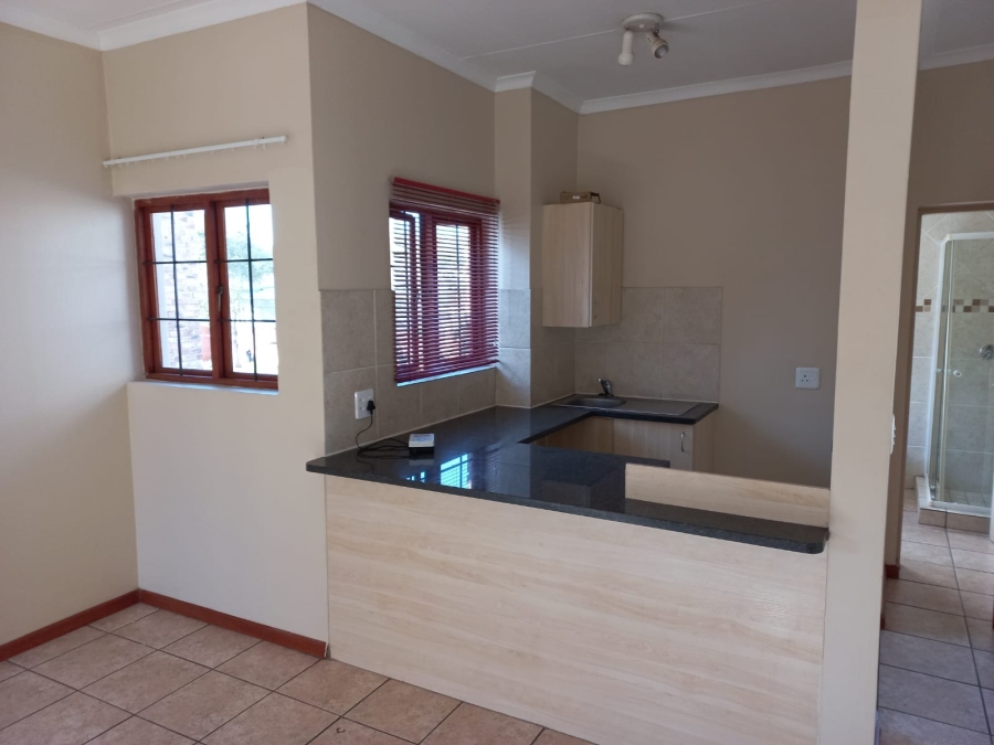 1 Bedroom Property for Sale in Montana Gauteng