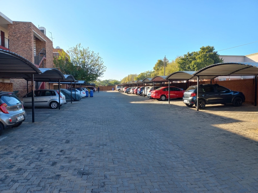 1 Bedroom Property for Sale in Montana Gauteng