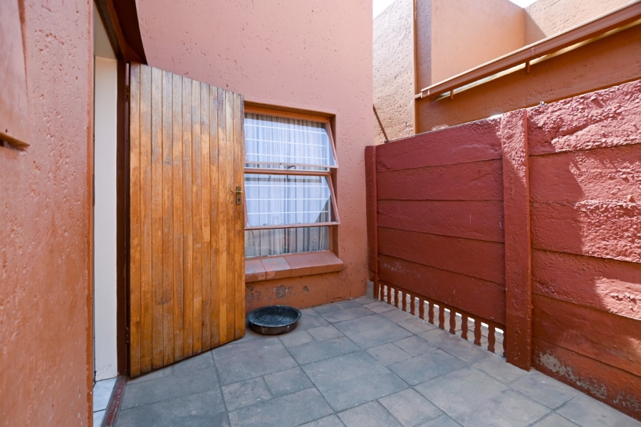 3 Bedroom Property for Sale in Doornpoort Gauteng