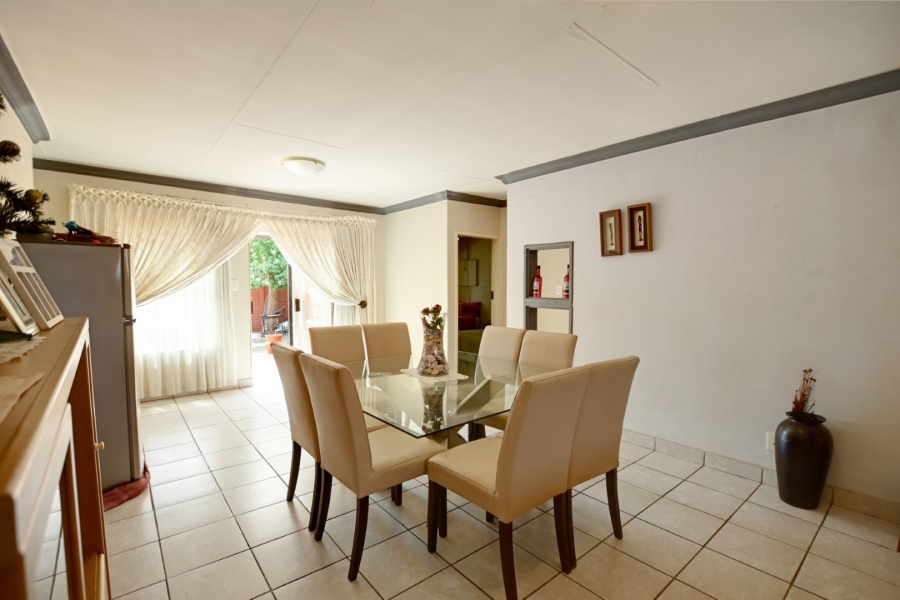 3 Bedroom Property for Sale in Doornpoort Gauteng