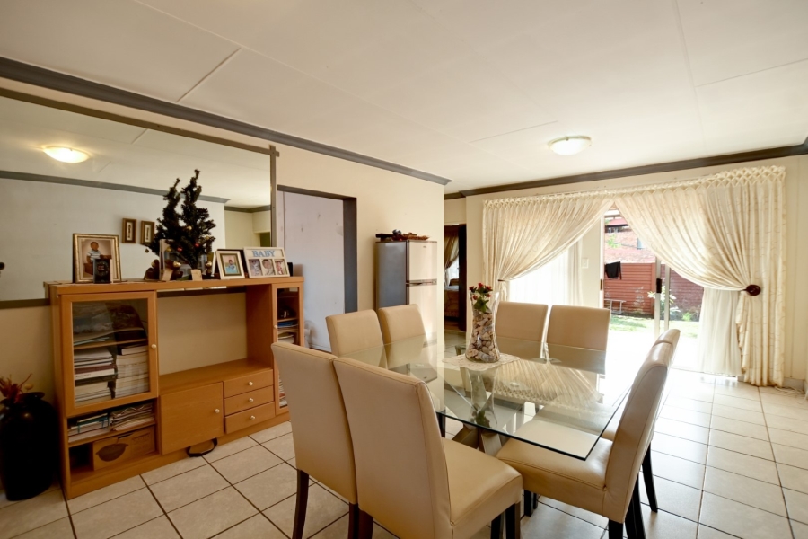 3 Bedroom Property for Sale in Doornpoort Gauteng