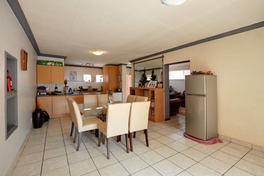 3 Bedroom Property for Sale in Doornpoort Gauteng