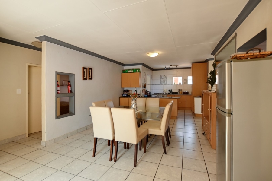 3 Bedroom Property for Sale in Doornpoort Gauteng