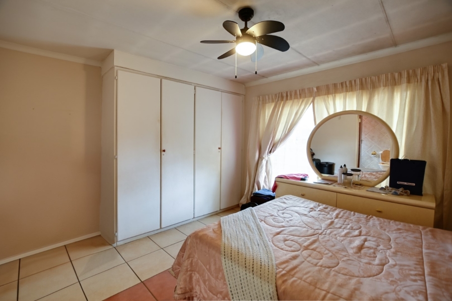 3 Bedroom Property for Sale in Doornpoort Gauteng