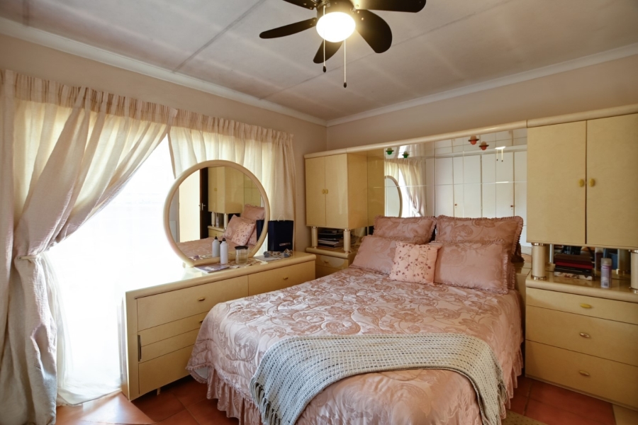 3 Bedroom Property for Sale in Doornpoort Gauteng