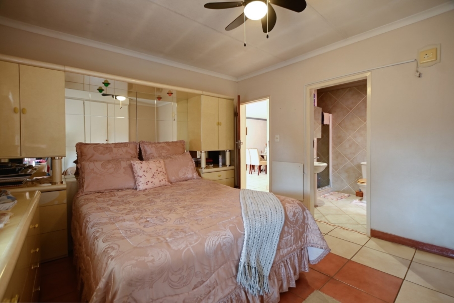 3 Bedroom Property for Sale in Doornpoort Gauteng