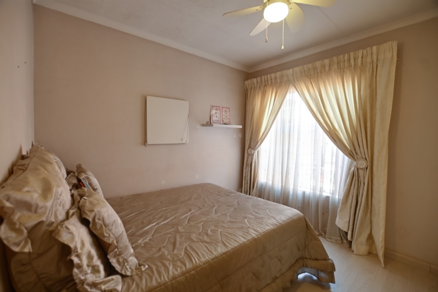 3 Bedroom Property for Sale in Doornpoort Gauteng