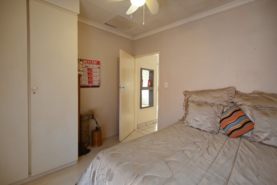 3 Bedroom Property for Sale in Doornpoort Gauteng