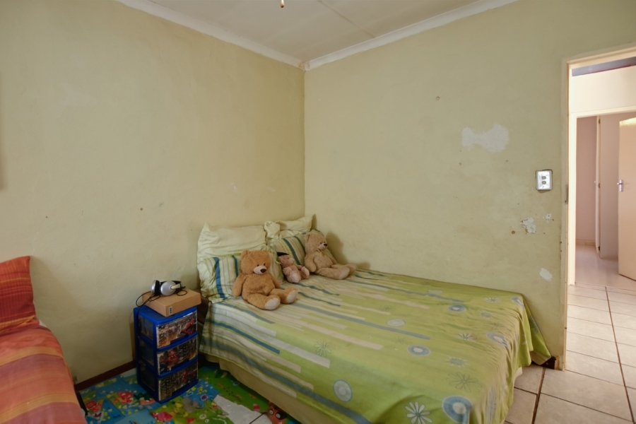 3 Bedroom Property for Sale in Doornpoort Gauteng