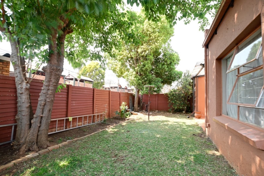 3 Bedroom Property for Sale in Doornpoort Gauteng