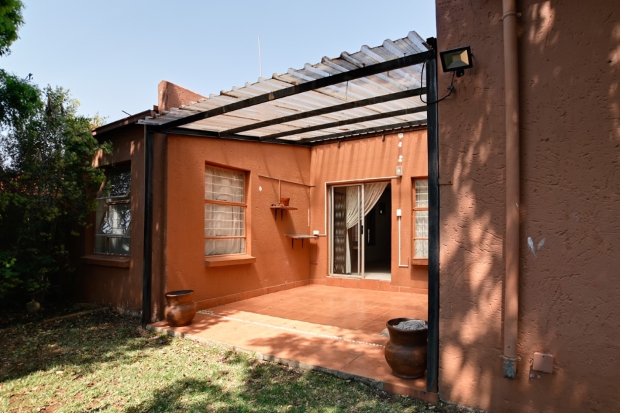 3 Bedroom Property for Sale in Doornpoort Gauteng