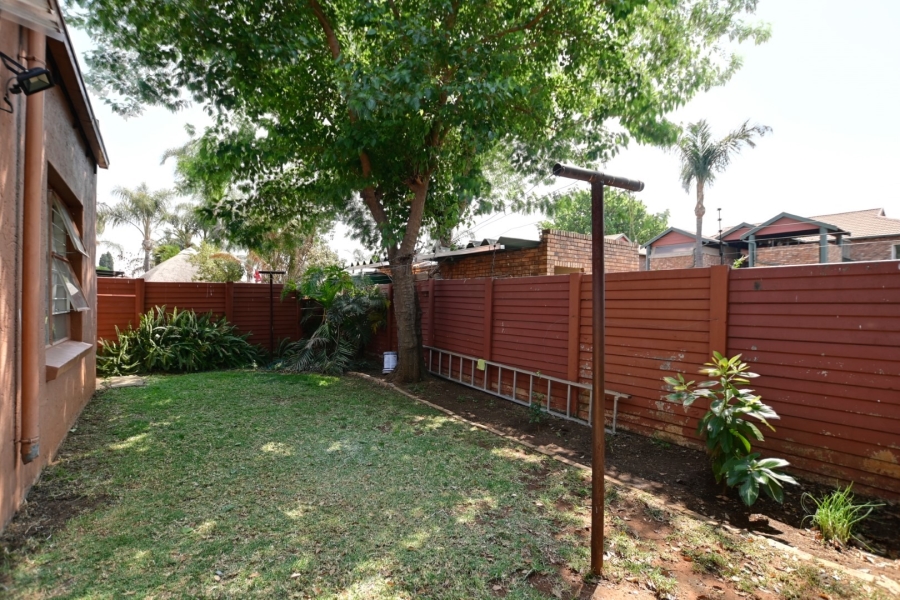 3 Bedroom Property for Sale in Doornpoort Gauteng