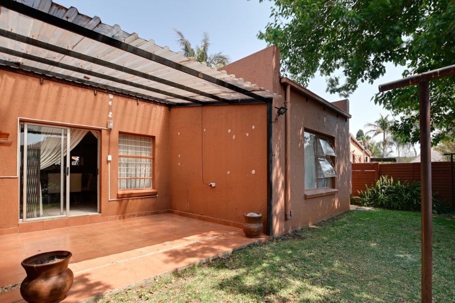 3 Bedroom Property for Sale in Doornpoort Gauteng