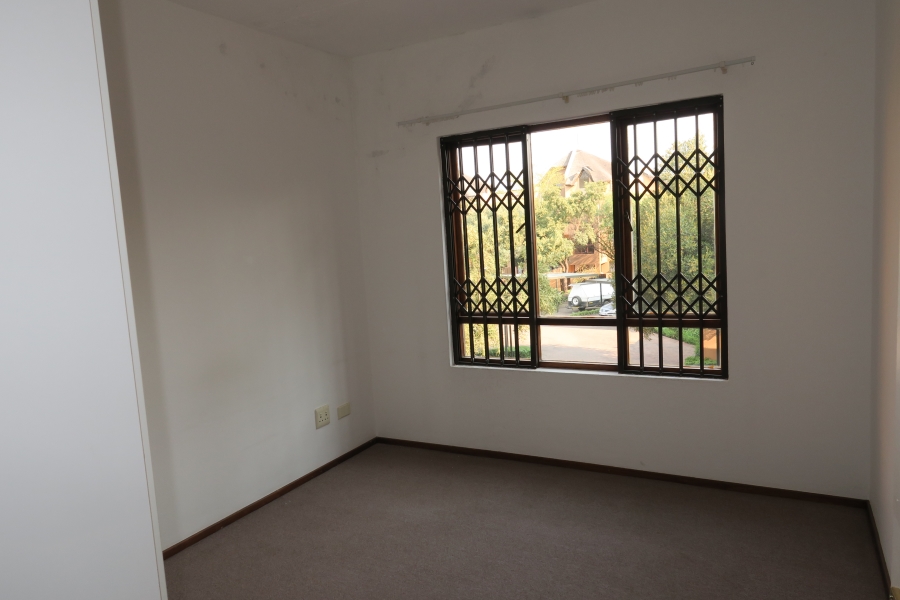 To Let 2 Bedroom Property for Rent in Pineslopes Gauteng