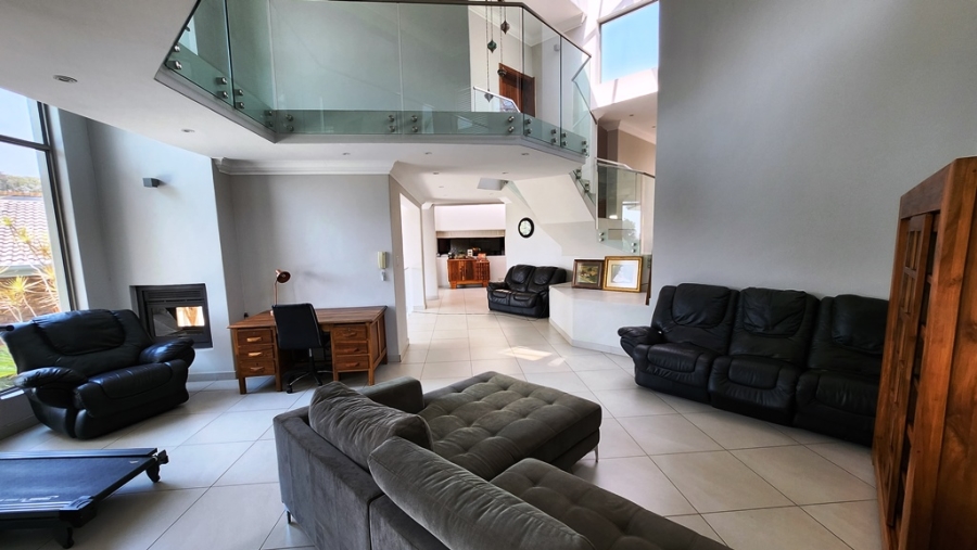 5 Bedroom Property for Sale in Eldoraigne Gauteng