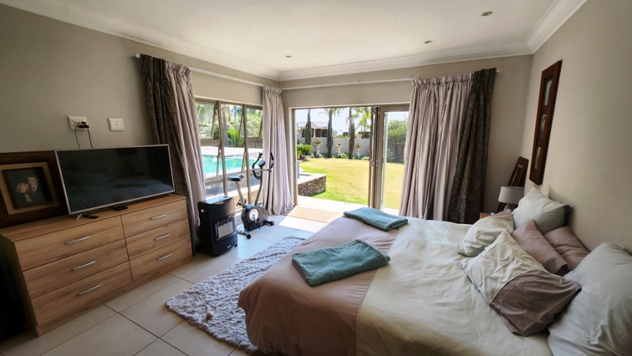 5 Bedroom Property for Sale in Eldoraigne Gauteng