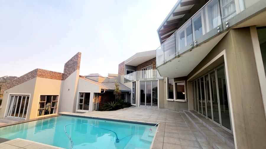 5 Bedroom Property for Sale in Eldoraigne Gauteng