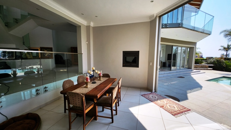 5 Bedroom Property for Sale in Eldoraigne Gauteng