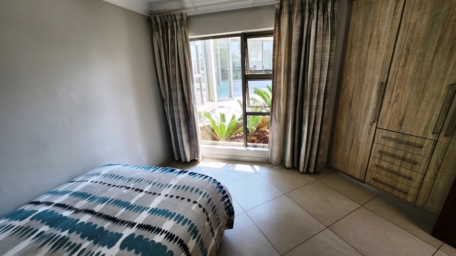 5 Bedroom Property for Sale in Eldoraigne Gauteng