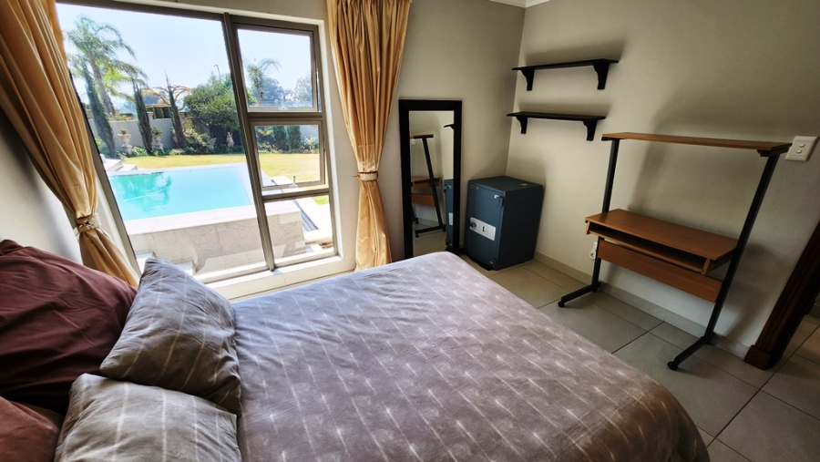 5 Bedroom Property for Sale in Eldoraigne Gauteng