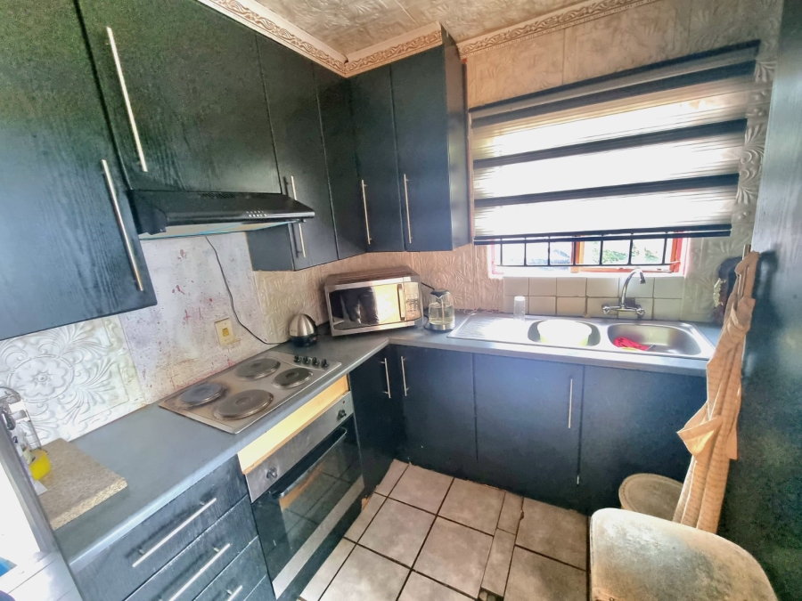 2 Bedroom Property for Sale in Naturena Gauteng