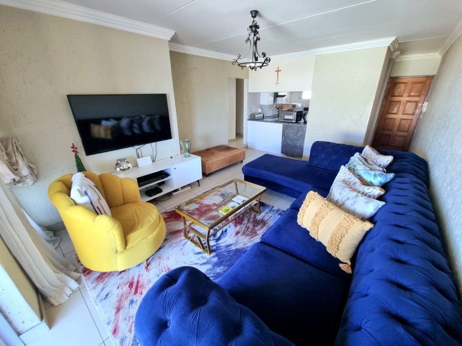 3 Bedroom Property for Sale in Winchester Hills Gauteng