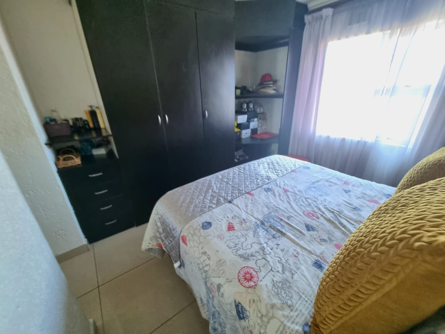 3 Bedroom Property for Sale in Winchester Hills Gauteng