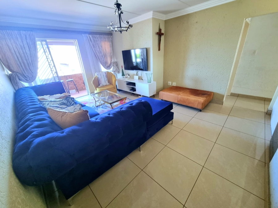 3 Bedroom Property for Sale in Winchester Hills Gauteng