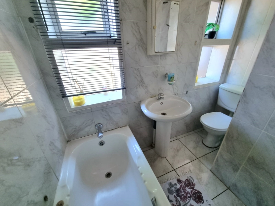 3 Bedroom Property for Sale in Winchester Hills Gauteng