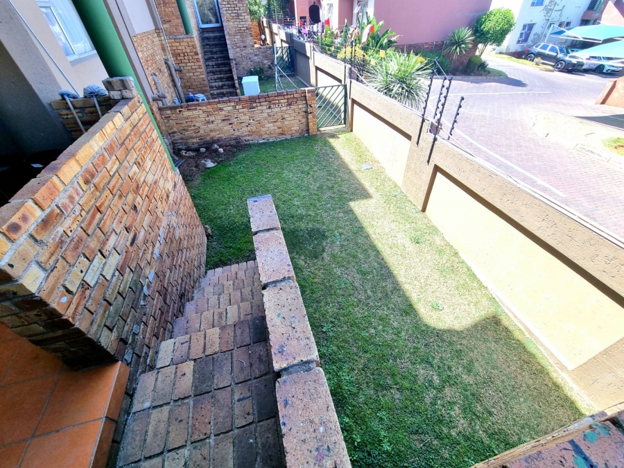 3 Bedroom Property for Sale in Winchester Hills Gauteng