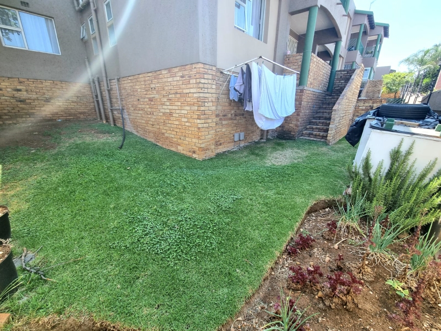 3 Bedroom Property for Sale in Winchester Hills Gauteng