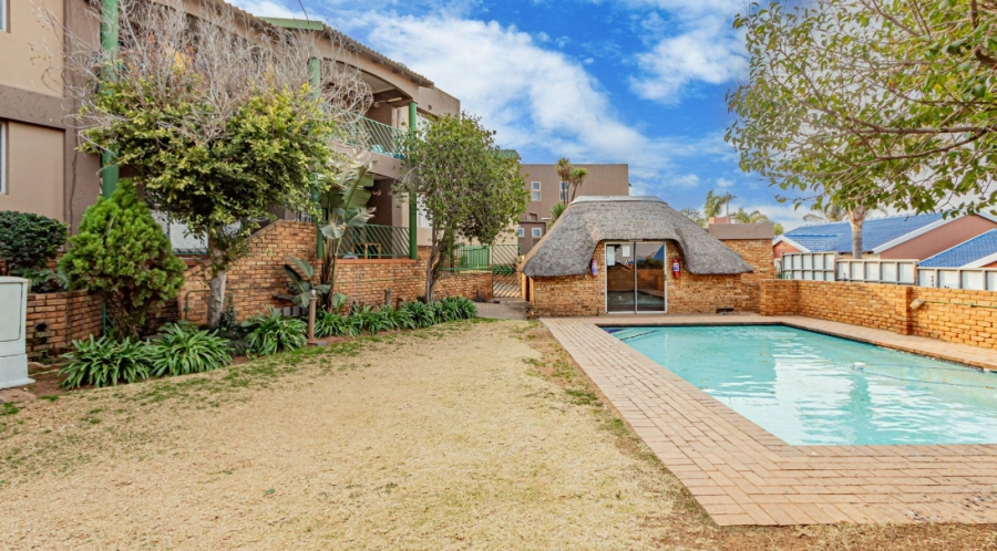 3 Bedroom Property for Sale in Winchester Hills Gauteng