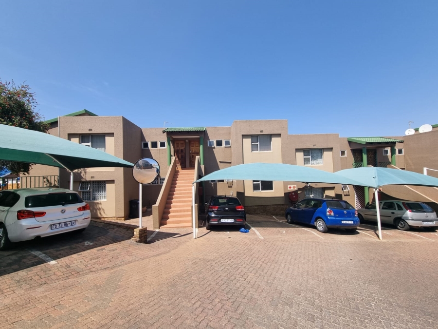 3 Bedroom Property for Sale in Winchester Hills Gauteng