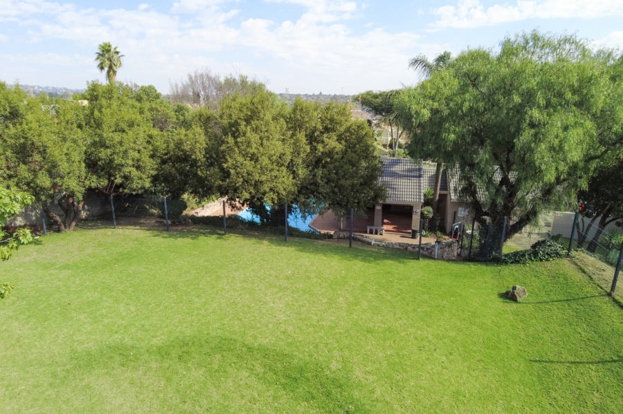 2 Bedroom Property for Sale in Marais Steyn Park Gauteng