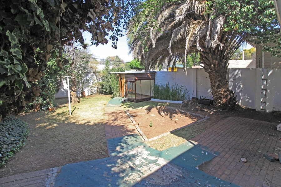 3 Bedroom Property for Sale in Westdene Gauteng