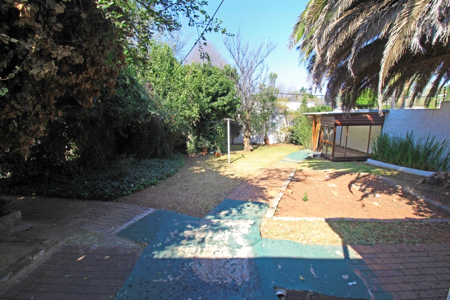 3 Bedroom Property for Sale in Westdene Gauteng