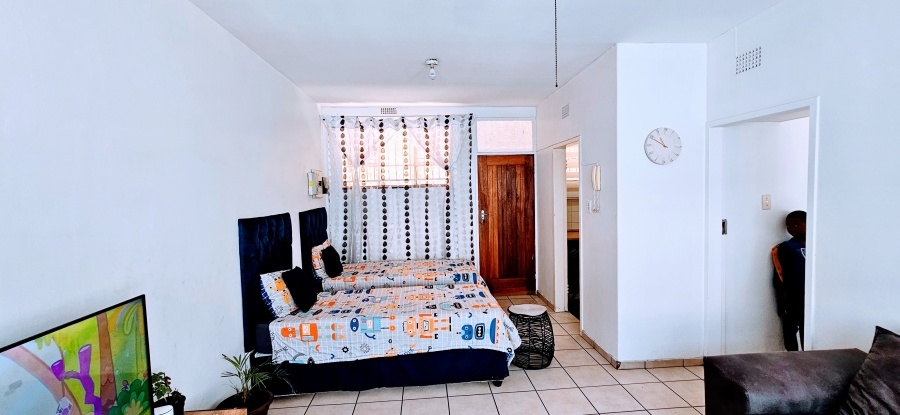 1 Bedroom Property for Sale in Vereeniging Gauteng