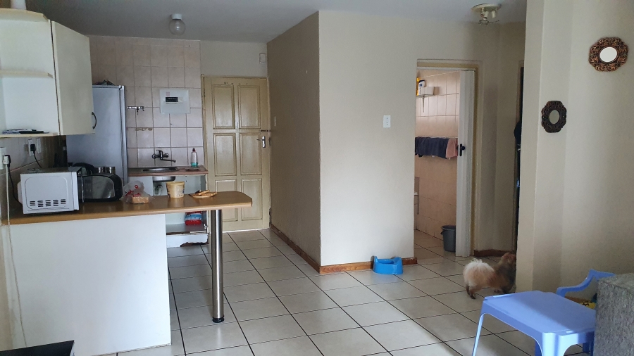 2 Bedroom Property for Sale in Florentia Gauteng