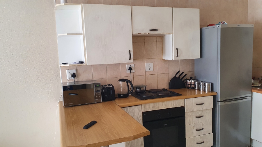 2 Bedroom Property for Sale in Florentia Gauteng