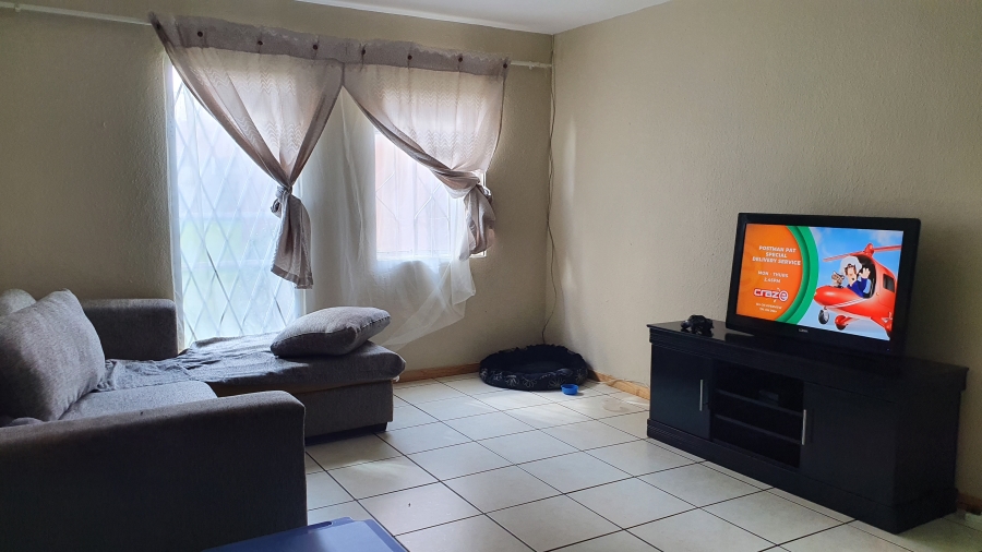 2 Bedroom Property for Sale in Florentia Gauteng